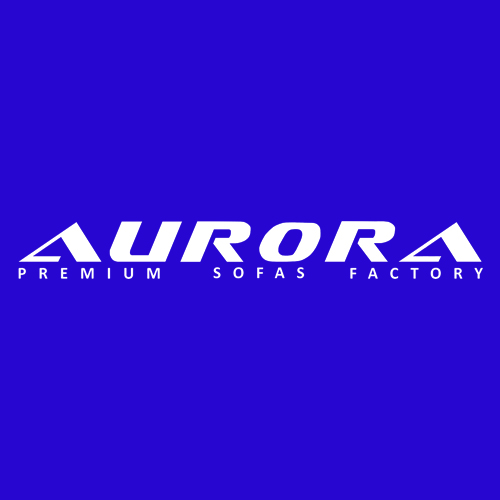 Aurora premium sofas factory мебель