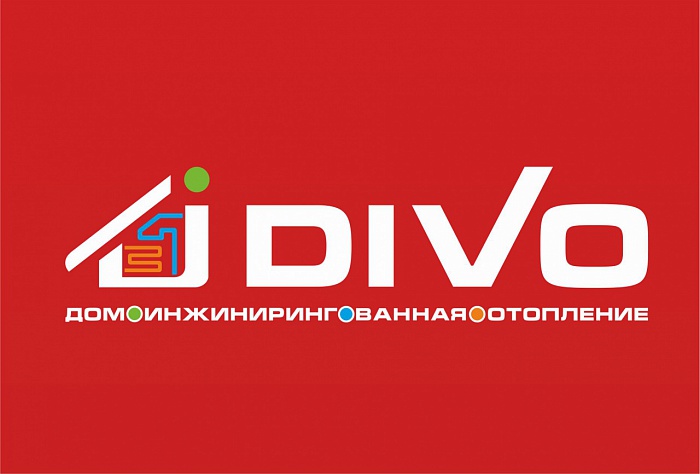 DIVO