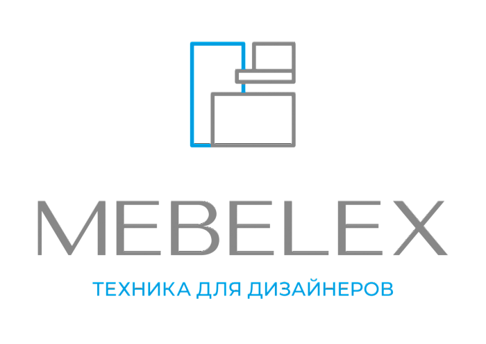 Мебелекс