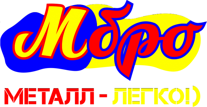 МеталлБро